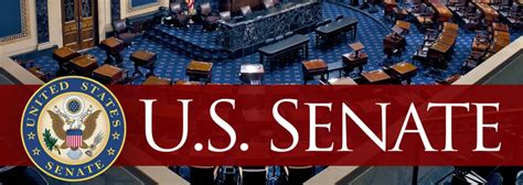 The Seventeenth Amendment and the Destruction of Federalism – National ...