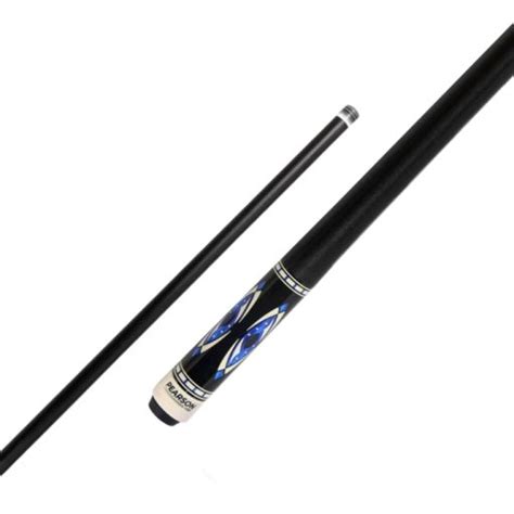 7 Best Carbon Fiber Cue Shafts (2024 Reviews) - Pearson Cues