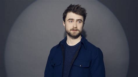 Daniel Radcliffe Joins ‘Unbreakable Kimmy Schmidt’ Interactive Special ...