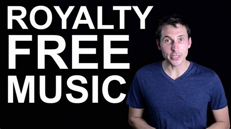 Royalty Free Music for YouTube (Copyright Free) - YouTube