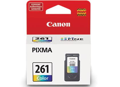 Canon TS5320 Ink | Pixma TS5320 Ink Cartridges