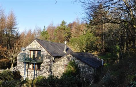 THE 10 BEST Snowdonia National Park Cottages (with Photos)