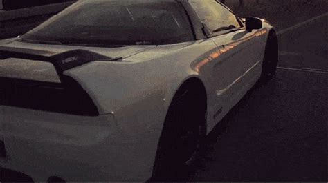 The Top 100 Car GIFs on the Internet