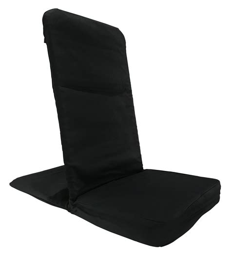 As the premier retailer for the Back Jack Chair, we’re proud to say we offer competitive prices ...