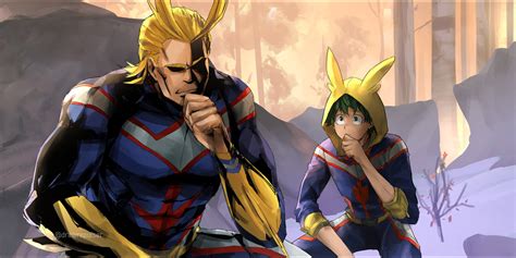 Wallpaper ID: 535953 / Eri (My Hero Academia), Anime, Boku no Hero ...