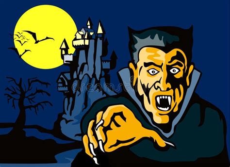 Dracula Stock Illustrations – 22,755 Dracula Stock Illustrations, Vectors & Clipart - Dreamstime