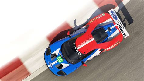 The 8 Best Free Offline Car Racing Games of 2021