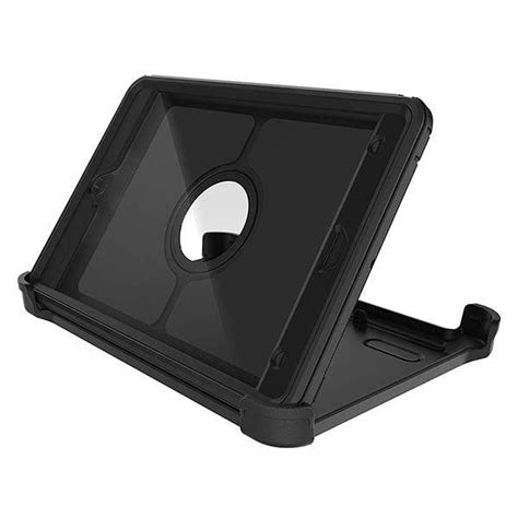 OtterBox Defender Series iPad Mini 5 Case | Gadgetsin