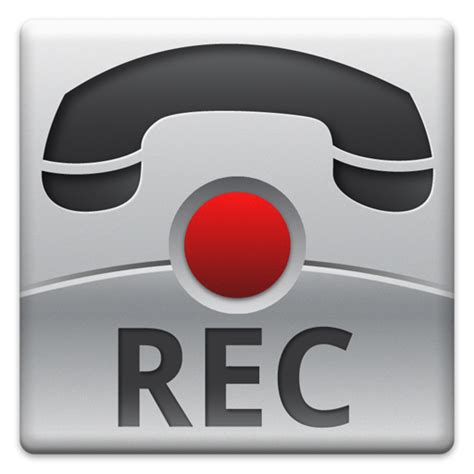 Call Recorder - Record Phone Calls on Android Smartphones