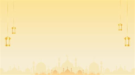 Islamic Background for Ramadan, Eid Ul FItr, Eid Al Adha, Mawlid Nabi ...