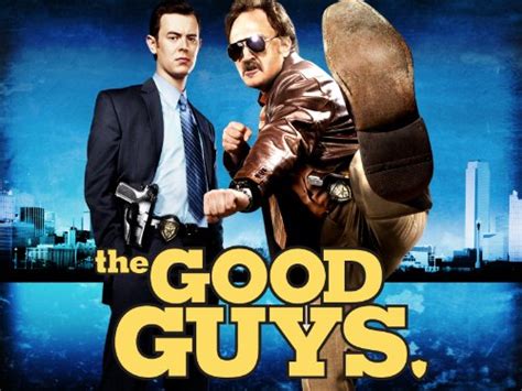 Amazon.com: The Good Guys Season 1: Jennifer Besser, Kimberly Lynn ...