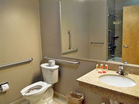 RED CARPET INN & SUITES MONMOUTH JUNCTION $71 ($̶8̶3̶) - Updated 2023 ...