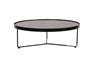 LANETT Round Coffee Table *2 Sizes-iFurniture-The largest furniture store in Edmonton. Carry ...