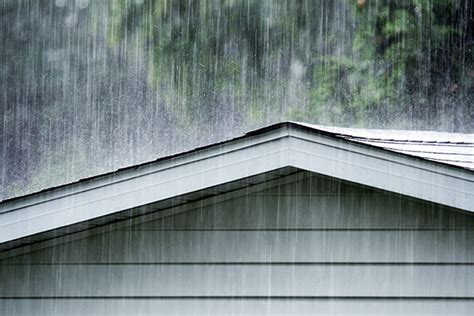 Storm And Roof Damage Repair Service In Santa Rosa And Sonoma County ...