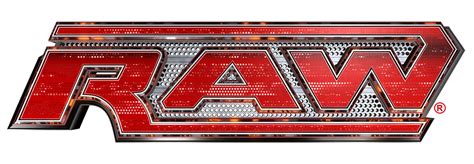 WWE RAW Results: 11th March 2013