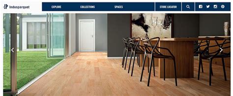 The Best Engineered Wood Flooring Brands You Can Pick From