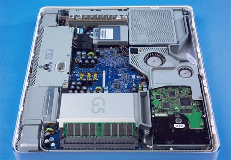 New os for imac g5 processors - sasvault