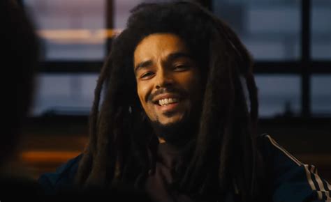 Bob Marley: One Love brings in $80 million globally opening weekend ...