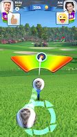 Download Golf Clash on PC with BlueStacks