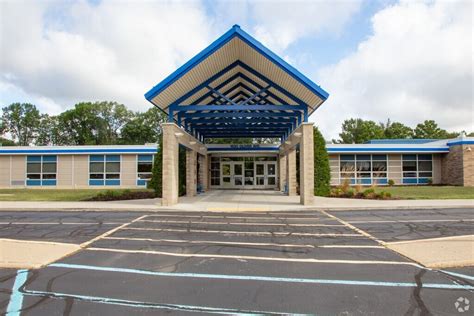 Brentwood Elementary School, Plainfield IN Rankings & Reviews - Homes.com