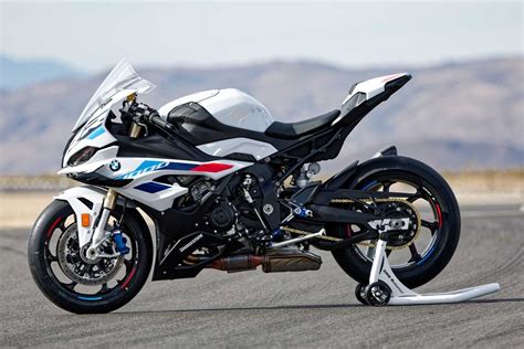 อัลบั้มที่มีรูปภาพมากกว่า 100 รูปของ ราคา bmw s1000rr hp line - NEC