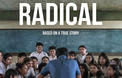 Película Radical de Eugenio Derbez obtiene el Festival Favorite Award ...