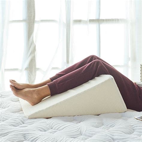 Wedge Pillow Covers | Wedge Pillow Cases | Brentwood Home