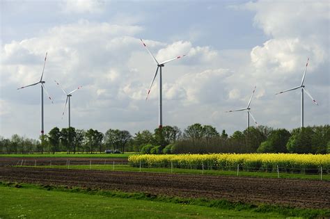 GE Renewable Energy scores Serbian date for 105 MW | GE News