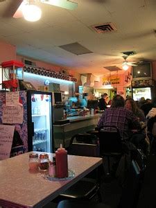 Wilshire Restaurant & Catering - Rochester Wiki