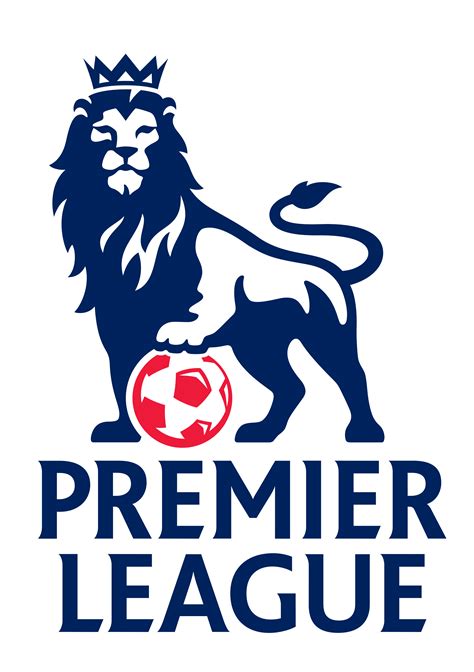 Premier League Logo PNG Transparent Background Images | pngteam.com