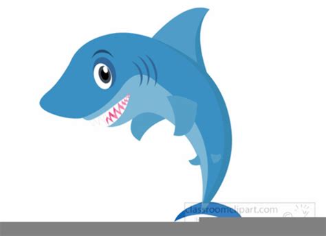 Download High Quality shark clipart animated Transparent PNG Images - Art Prim clip arts 2019