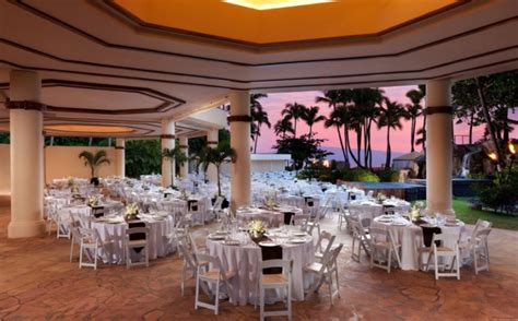 The Westin Maui Resort And Spa Kaanapali vacation deals - Lowest Prices ...