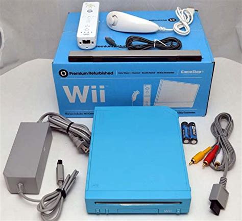 Compare price to nintendo wee u console | TragerLaw.biz