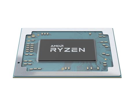 HP briefly lists unannounced AMD Ryzen 7 5825U, Ryzen 5 5625U and Ryzen ...