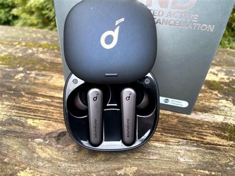 Soundcore Liberty Air 2 Pro Review: Affordably Awesome | Digital Trends