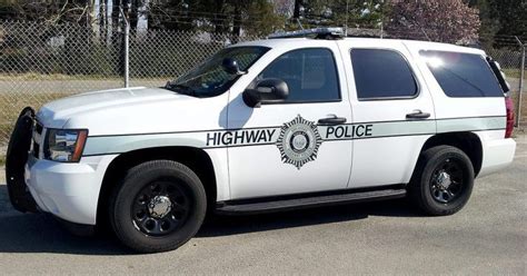 Jay Thompson named chief of Arkansas Highway Police - Talk Business ...