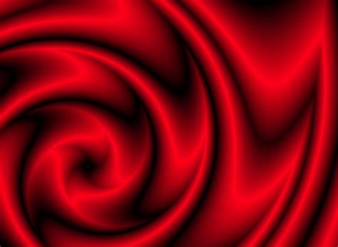 Free illustration: Background, Red, Color, Swirl - Free Image on ...