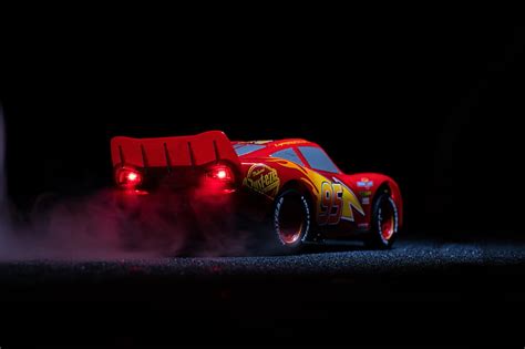 1920x1080px | free download | HD wallpaper: lightning mcqueen 4k hd ...