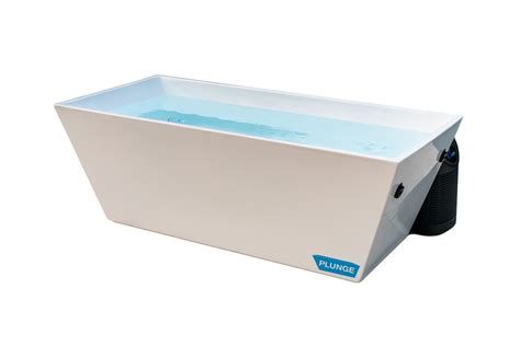 Shop All Cold Plunges in 2022 | Plunge, Chest freezer, Ice baths