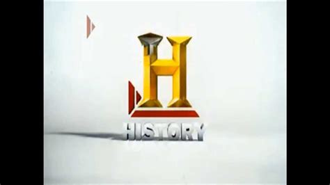 TheHistoryChannel (u/TheHistoryChannel) - Reddit