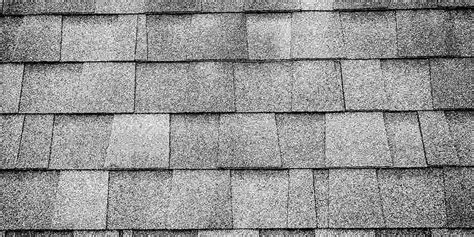 Buckled Roof Shingles: Signs, Causes, and Solutions | Eustis Roofing