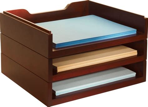 Executive Desk organizer - Executive Home Office Furniture Check more ...