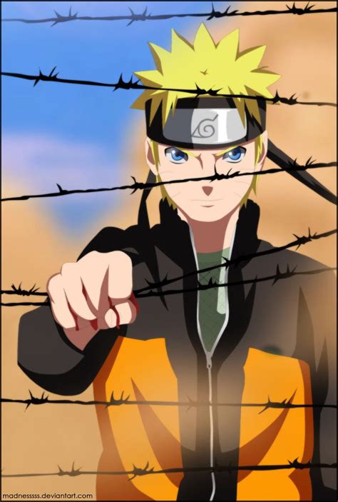 Pin on Naruto