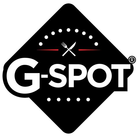 G-Spot | Manila