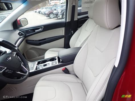 2024 Ford Edge Interior Colors - Zenia Kellyann