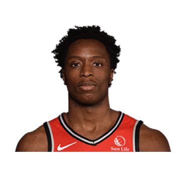 kixstats.com | NBA Players kicks stats | OG Anunoby sneakers