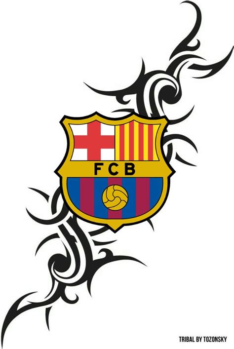 Logo Fc Barcelona Dibujo - Fc Barcelona Logo Vector Eps Free Download / Futbol club barcelona ...