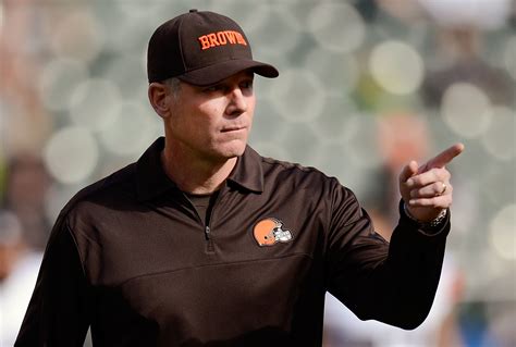 Coaches of Cleveland’s past: A look back at Browns head coaches since ...