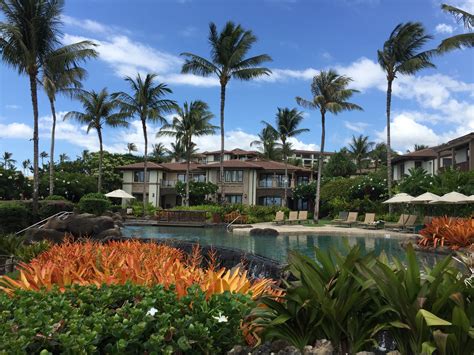 Wailea Oceanfront Homes Condos Maui. Wailea Real Estate