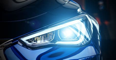 The Best HID Headlight Bulbs for Your Car's Next Upgrade: Buyers Guide ...